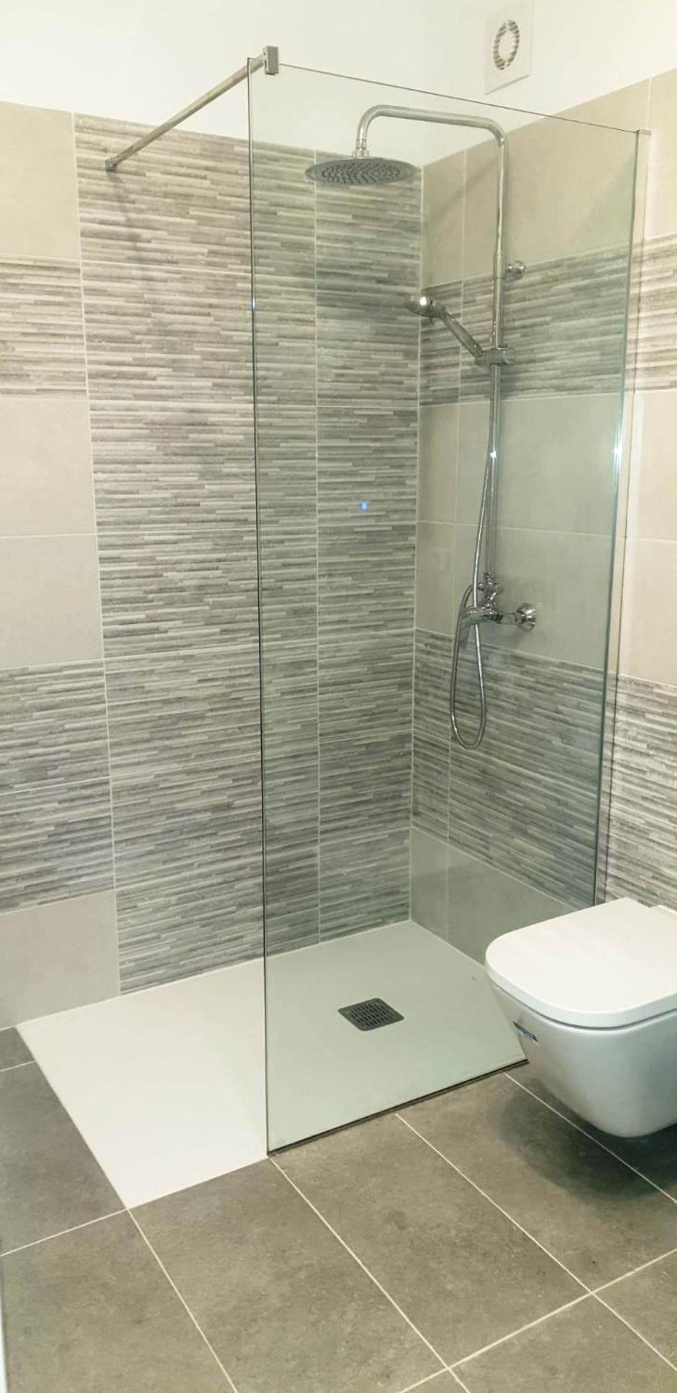 Holiday Apartment Paraiso بلايا بارايسو المظهر الخارجي الصورة